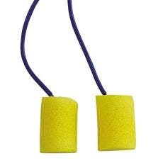 3M™ E-A-R™ Classic™ Foam Earplugs 7000052726