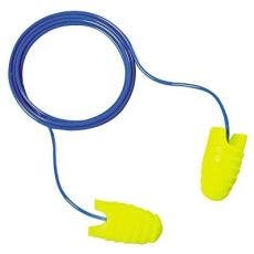3M™ E-A-Rsoft™ Grippers™ Earplugs