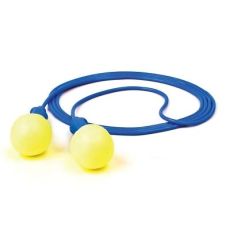 3M™ E-A-R™ Push-Ins Foam Earplugs 7000052723