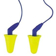 3M™ E-A-R™ Push-Ins SofTouch Earplugs