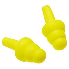 3M™ E-A-R™ Ultrafit® Earplugs 7000002321