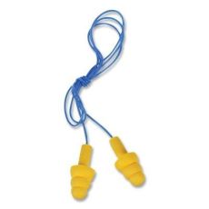 3M™ E-A-R™ Ultrafit® Earplugs 7000002320
