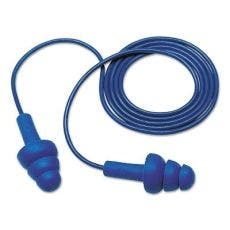 3M™ E-A-R™ Ultrafit® Earplugs 7000002319