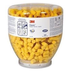 3M™ E-A-R™ Classic™ Refill Bottles
