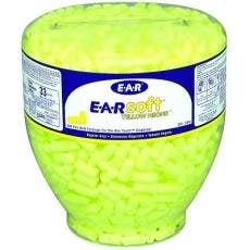 3M™ E-A-R™ One Touch™ Earplug Dispensers