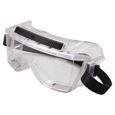 3M™ Centurion® Splash Goggles