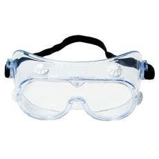 3M™ Splash Goggles