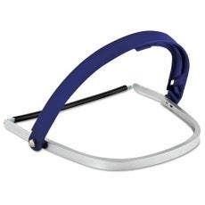 3M™ Headgear For Hard Hat H24M