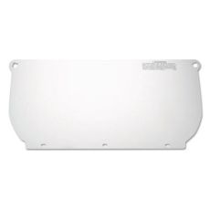 3M™ Faceshield WP98