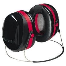 3M™ PELTOR™ Optime™ 105 Earmuffs 7000009664