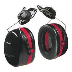 3M™ PELTOR™ Optime™ 105 Earmuffs 7000002327