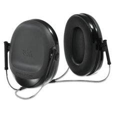 3M™ PELTOR™ H505B Welding Earmuff