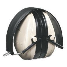 3M™ PELTOR™ Optime™ 95 Earmuffs 7000002328