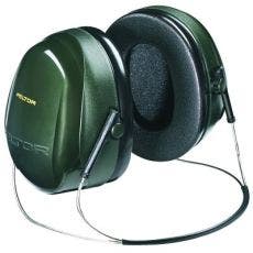 3M™ PELTOR™ Optime™ 101 Earmuffs 7000002329