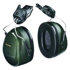 3M™ PELTOR™ Optime™ 101 Earmuffs 7000009668
