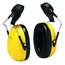 3M™ PELTOR™ Optime™ 98 Earmuffs 7000002326