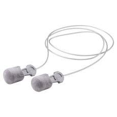 3M™ Pistonz™ Earplugs 7000127673