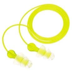 3M™ Tri-Flange™ Earplugs 7000127187