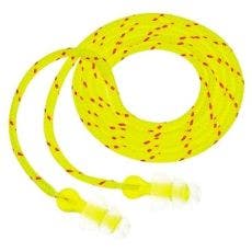 3M™ Tri-Flange™ Earplugs 7000052724