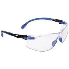 3M™ Solus™ 1000 Series Protective Eyewear 7100079183