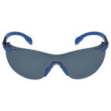 3M™ Solus™ 1000 Series Protective Eyewear 7100079184