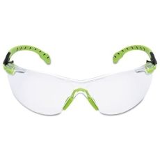 3M™ Solus™ 1000 Series Protective Eyewear 7100079049