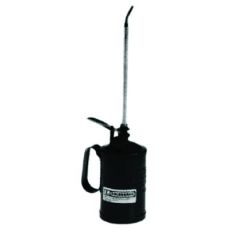GOLDENROD® Heavy Duty Pump Oilers 120A