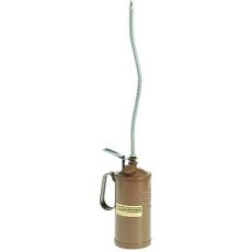GOLDENROD® Heavy Duty Pump Oilers 120A3