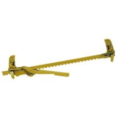Goldenrod® 400 Fence Stretchers-Splicers