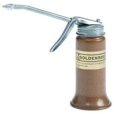GOLDENROD® Pistol Pump Oilers 600