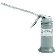 GOLDENROD® Pistol Pump Oilers 606