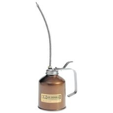 Goldenrod® Industrial Pump Oilers 727