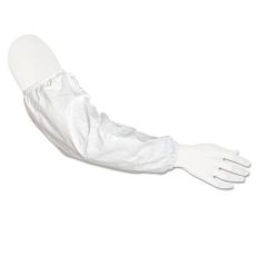DuPont™ Tyvek® IsoClean® Sleeves