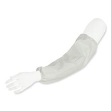 DuPont™ ProShield® NexGen® Sleeves