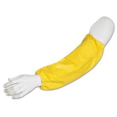 DuPont™ Tychem® 2000 Sleeves