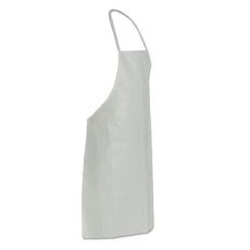 DuPont™ Tyvek® 400 Aprons