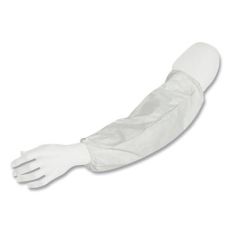 DuPont™ Tyvek® 400 Sleeves