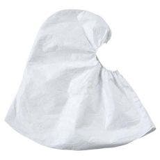 DuPont™ Tyvek® Hoods