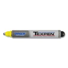 DYKEM® TEXPEN® Industrial Steel Ball Tip Paint Markers 16063