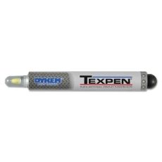 DYKEM® TEXPEN® Industrial Steel Ball Tip Paint Markers 16080
