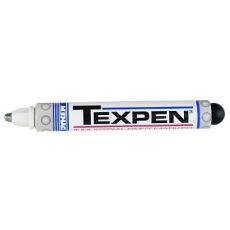 DYKEM® TEXPEN® Industrial Steel Ball Tip Paint Markers 16083