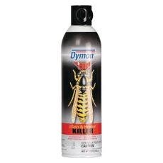 Dymon® The End.™ Wasp and Hornet Killers