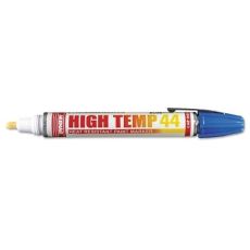 DYKEM® High Temp Markers 44094