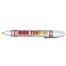 DYKEM® High Temp Markers 44219