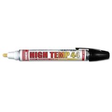 DYKEM® High Temp Markers 44250