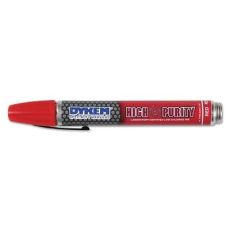 DYKEM® High Purity 44 Markers 44301