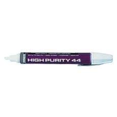 DYKEM® High Purity 44 Markers 44404