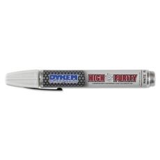 DYKEM® High Purity 44 Markers 44729