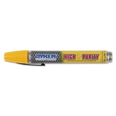 DYKEM® High Purity 44 Markers 44916