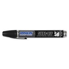 DYKEM® SUDZ OFF® Detergent Removable Temporary Markers 44985